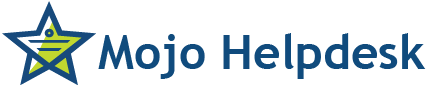 partner11