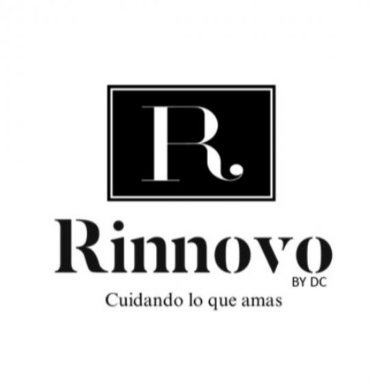 partner9